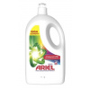 Ariel Color+ gél na pranie 4500ml 100 praní