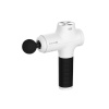 TEESA 06442366 Masážní přístroj Relax Gun MG60