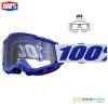 100% Accuri 2 OTG okuliare blue, modrá, one size
