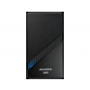 ADATA SE920 2TB SSD čierny