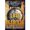 Loss of the Resolute