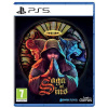 Saga Of Sins [PS5] - BAZÁR (použitý tovar) (Saga Of Sins [PS5] - BAZÁR (použitý tovar))