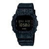 Casio G-Shock DW-5600SL-1ER