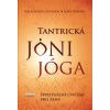 Tantrická jóny jóga - Brandl Gaby Govinda Kalashatra