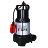 Elpumps CT 2274 S univerzální ponorné kalové čerpadlo CT 2274 S