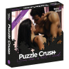 Erotické puzzle Chrush Your Love (200 dielov) - Výzva na lásku!