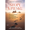 Stopy v piesku - Margaret F. Powers