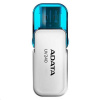 ADATA UV240 32GB AUV240-32G-RWH