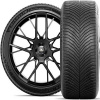 Michelin Crossclimate 3 Sport 255/40 R20 FR 101Y