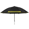 Matrix Pro Over Brolly Dáždnik 115cm