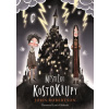 Městečko Kostokřupy