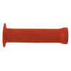 NEXELO gripy 130mm červené NEXELO 12400