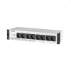 Legrand 310330