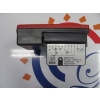 Dakon Automatika zapalovací S 4565 CF 1052 Honeywell DAKON MT, PK, KG 87381023570