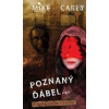 Poznaný ďábel - Mike Carey