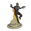 Guardians of the Galaxy Star-Lord 699788824764