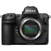 Nikon Z8 set