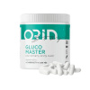 GLUCO MASTER na normálny krvný cukor na 30 dní Orin