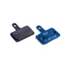 Brzdové doštičky SINTER Shimano B Type Blue