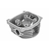 HLAVA VENTILOV SKÚTER ATV QUAD 4T GY6 125 cm3