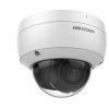 HIKVISION DS-2CD2143G2-IU(2.8mm) 4 Mpx dome IP kamera