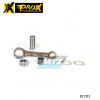 PROX Ojnica Beta RR250+RR300/13-17 + X-Trainer 300/15-17