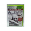 BATMAN ARKHAM CITY Xbox 360 EDÍCIA: Game of The Year Edícia