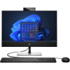 HP ProOne 440 G9 Black B70SHAT#BCM