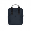 JOOLZ | Uni backpack | (Dark) navy blue NEW