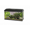 Cat-Gato Akvárium set PACIFIC 50 x 25 x 30 cm, 37,5 litrov, so žiarivkou