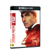 Mission: Impossible BD (UHD) (HU)