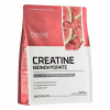 OstroVit CREATINE MONOHYDRATE 500 g