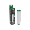 Filter do kávovaru FILTER LOGIC CFL-701B kompatibilný KRUPS F08801 1ks