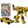 Rozprávková figúrka - Bumblebee Transformers Prebudenie zvieraťa Hasbro (Bumblebee Transformers Prebudenie zvieraťa Hasbro)