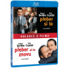 Přeber si to kolekce 1.-2. Blu-ray 2BD