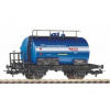 Piko Cisternový vagón ZKK Petrochemia PKP V - 58791