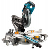 MAKITA LS002GZ01 PÍLA POKOSOVÁ AKUMULÁTOROVÁ XGT LI-ION 40V - D 216 MM (BEZ AKUMULÁTOROV A NABÍJAČKY)
