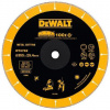 DeWalt DT3752