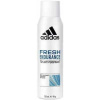 Adidas Fresh Endurance 72H Woman deospray 150 ml