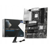MSI PRO Z890-S WIFI základní deska Intel Z890 LGA 1851 (Socket V1) ATX