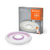 Ledvance SMART WIFI ORBIS STEA485RD RGBTW WTLEDV