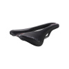 Selle Italia Novus Evo Boost Kit Carbonio Superflow L3 čierne