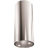 FABER CYLINDRA ISOLA EV8 X A37