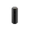 Router Netgear RS600-100EUS 802.11be (Wi-Fi 7)