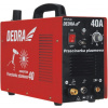 Dedra-Exim BMC DESPI40