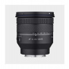 Samyang AF 14-24mm F/2.8 Sony FE (F1215706101)