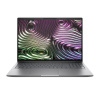 HP- HP EliteBook 8 G1i Ultra 5 225U 16