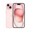 Apple iPhone 15 256GB Pink