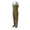 Trakker Prsačky N2 Chest Waders