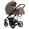 Bebetto Magnum Light PRO 2024 PRO 5